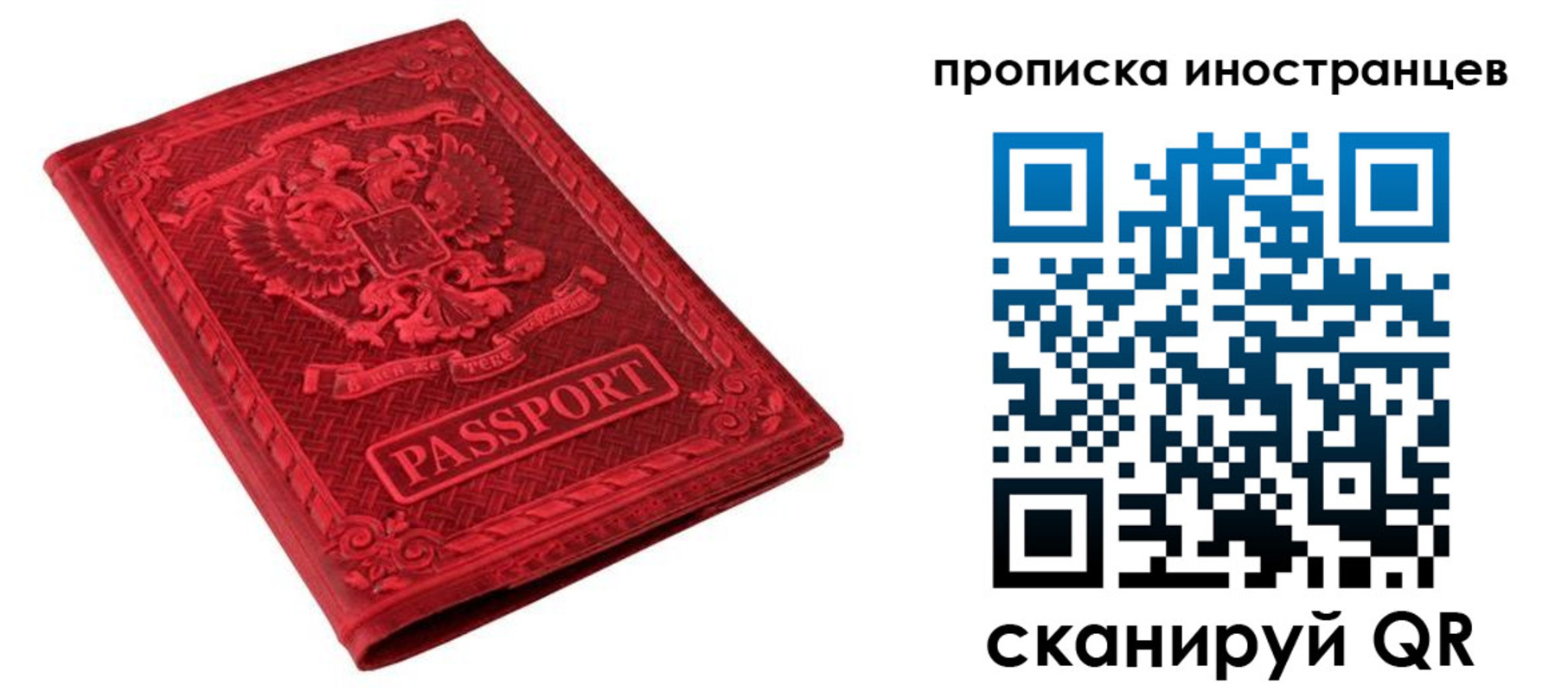 временная регистрация гарантия в Николаевске